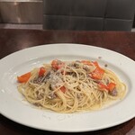 エノテカ ドォーロ - 