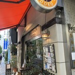 エノテカ ドォーロ - 