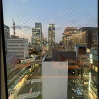 銀座しゃぶ通 マロニエゲート店 - 
