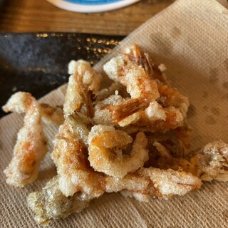 安曇野ブルワリー_1