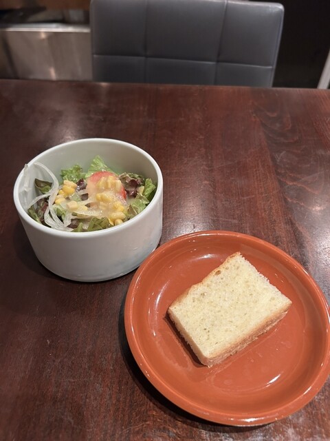 Enoteca D'oro Hirakawamachiten photo 2