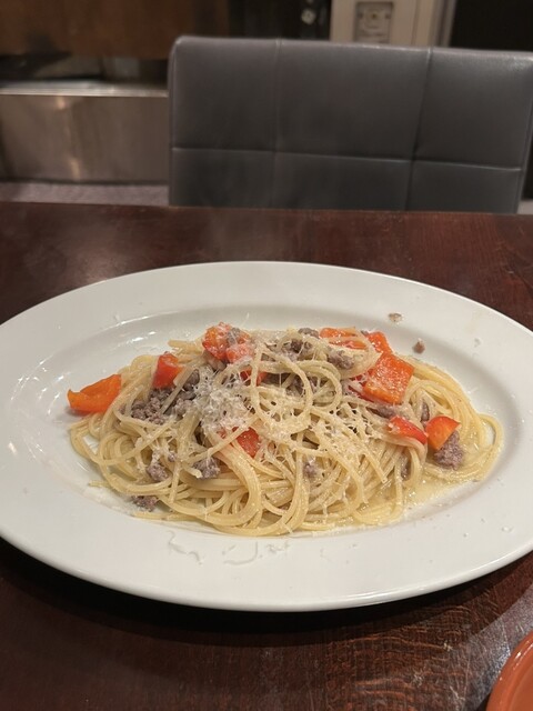 Enoteca D'oro Hirakawamachiten