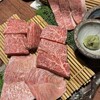 和どん2 - 