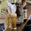 もり屋