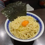 中華そば べんてん - 