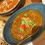 カッチャル バッチャル - 