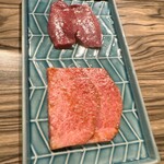 焼肉 ジャンボ - 