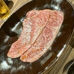 焼肉 ジャンボ - 