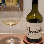 ラチュレ - ヒュメブラン