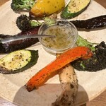 カッチャル バッチャル - 