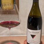 ラチュレ - シラー