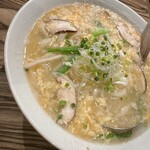 焼肉 ジャンボ - 