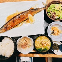 赤坂あじさい - 