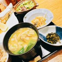 赤坂あじさい - 