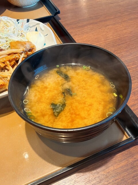 Yayoi Ken Nagoya Marunochi Ten photo 3