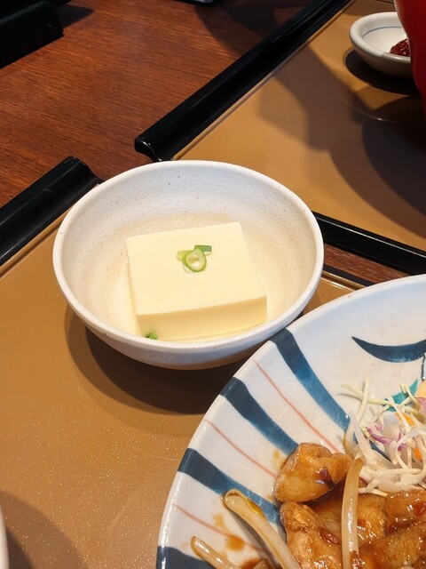 Yayoi Ken Nagoya Marunochi Ten photo 2