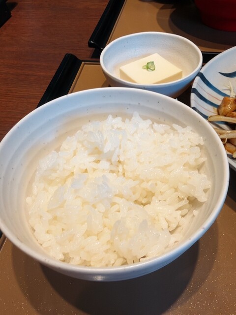 Yayoi Ken Nagoya Marunochi Ten photo 5