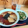 中華飯店ばんり（萬ん里）