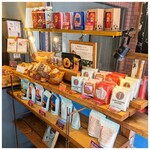 猿田彦珈琲 恵比寿本店 - 