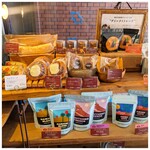 猿田彦珈琲 恵比寿本店 - 