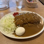 キッチン すみっこ - 