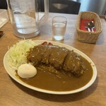 キッチン すみっこ - 