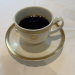 レストラン カスケード - 