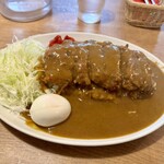 キッチン すみっこ - 