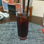 カフェ・ロスアード - 