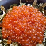 柿崎商店 海鮮工房 - 