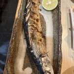 海鮮居酒屋 平目板 - 
