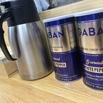 中華そば 富士屋 - 