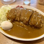 キッチン すみっこ - 