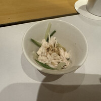 博多炉端 炉邸 - 