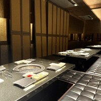 兜 麻布十番店 - 