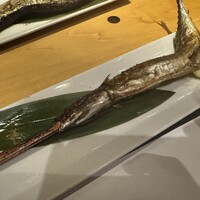 博多炉端 炉邸 - 