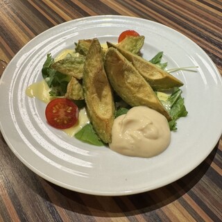 わたなべ精肉店_1