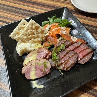 わたなべ精肉店_0