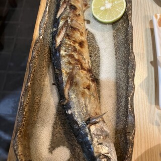 ひらめ板 口コミ一覧 : 海鮮居酒屋 平目板 （海鮮居酒屋 ヒラメイタ） - 鷺ノ宮