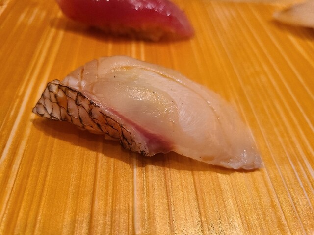 すし笑 福岡店 - 赤坂/寿司 | 食べログ