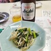 若奴食堂 中央店