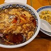 中国ラーメン 揚州商人 流山おおたかの森S・C FLAPS店