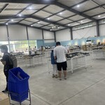 えびせんパーク - 