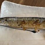 黒川 ゆうあん亭 - 