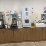 えびせんパーク - 