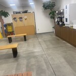 えびせんパーク - 