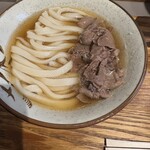 Udon Kyutaro - 