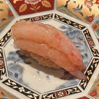 築地青空三代目 大名古屋ビルヂング店 - 