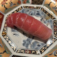 築地青空三代目 大名古屋ビルヂング店 - 