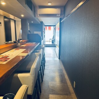 うし重 てらおか_2